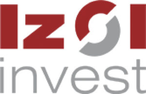 Izolinvest