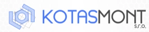 KotasMONT