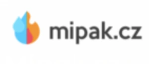 MIPAK vodo-topo-plyn