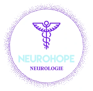 NeuroHope Zlín