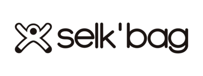 Selk'bag